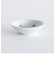 SHICHITA 豆皿揃