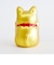 ぺったり招き猫 金