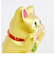 ぺったり招き猫 金