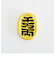 ぺったり招き猫 金