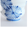 染花絵 軽楽マグ
