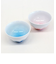 hitoishi WANセット（BU/PK）
