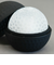 Ice Golf Classicセット