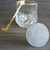 Ice Golf Classicセット