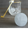 Ice Golf Classicセット
