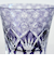 Ice Golf Classicセット（響）