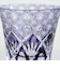 Ice Golf Classicセット（響）