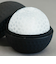Ice Golf Classicセット（響）