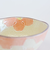 さくら一珍 夫婦揃