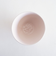 花彫り茶碗＆箸ペア