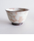 粉引 組茶碗