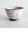 粉引 組茶碗