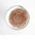 粉引 組茶碗