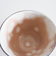 粉引 組茶碗
