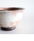 粉引 組茶碗