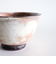粉引 組茶碗