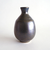 黒ラスター 酒器揃