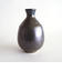 黒ラスター 酒器揃