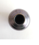 黒ラスター 酒器揃