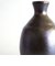 黒ラスター 酒器揃
