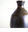 黒ラスター 酒器揃