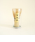 お抹茶セット haku碗 寂天目