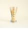 お抹茶セット haku碗 寂天目