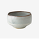 お抹茶セット haku碗 白柚子