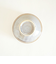 お抹茶セット haku碗 白柚子
