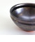 お抹茶セット 虹彩黒碗