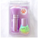 BABY NIKU-KYU BRUSH　パープル