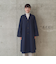 ペンシルコート