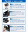 ナースシューズ 疲れにくい 静音 黒 白 ナースサンダル オフィスサンダル レディース サンダル 厚底 ストラップ 1801 ブラック ホワイト バックストラップ