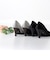 日本製 パンプス レディース 7cm ヒール アーモンドトゥ 高反発 痛くなりにくい Parade 美形パンプス 7500 走れる 歩きやすい 3E