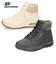 SKECHERS スケッチャーズ レディース スニーカー ブーツ 防寒 保温 ウノ ラギッド 167988 ブラック ナチュラル ハイカット 黒 防滑