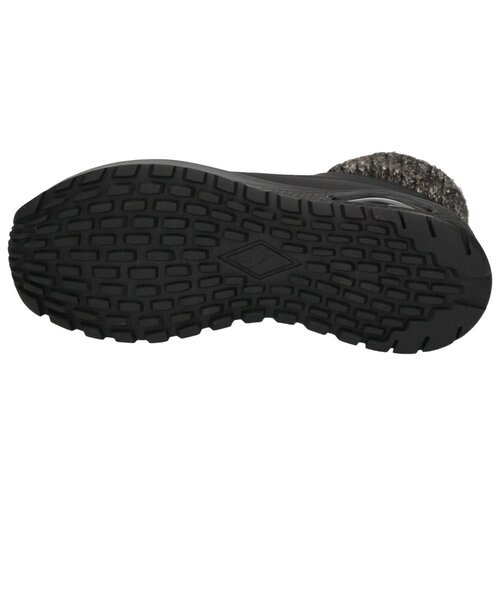 SKECHERS スケッチャーズ レディース スニーカー ブーツ 防寒