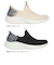 SKECHERS スケッチャーズ スリップインズ レディース ウルトラフレックス 3.0 ナチュラルステップ 149712 スリッポン スニーカー