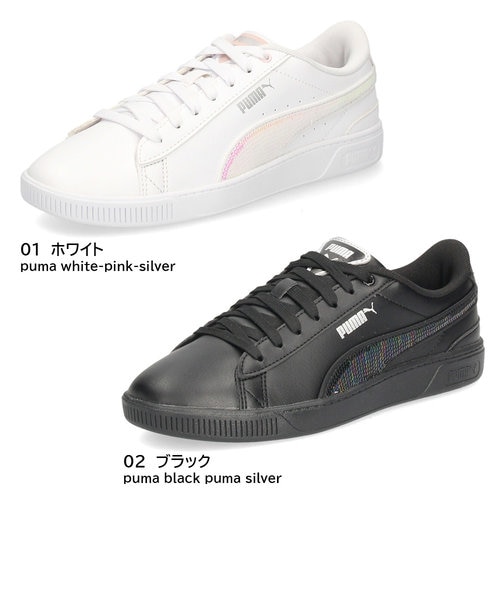 バッキー Dickies】コラボカートバッグ (UNISEX) | Jack Bunny