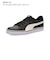 プーマ スニーカー レディース メンズ PUMA  V Court Vulc 389907 V Court Vulc EB 389908