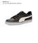 プーマ スニーカー レディース メンズ PUMA  V Court Vulc 389907 V Court Vulc EB 389908