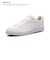 プーマ スニーカー レディース メンズ PUMA  V Court Vulc 389907 V Court Vulc EB 389908