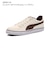 プーマ スニーカー レディース メンズ PUMA  V Court Vulc 389907 V Court Vulc EB 389908