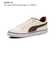 プーマ スニーカー レディース メンズ PUMA  V Court Vulc 389907 V Court Vulc EB 389908