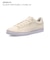 プーマ スニーカー レディース メンズ PUMA  V Court Vulc 389907 V Court Vulc EB 389908