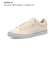 プーマ スニーカー レディース メンズ PUMA  V Court Vulc 389907 V Court Vulc EB 389908