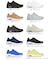 SKECHERS スケッチャーズ uno メンズ スニーカー 厚底 シューズ エアクッション 52458 ウノ スタンド オン エア UNO STAND ON AIR ストリート 普通幅 カジュアル 紐靴