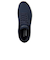 SKECHERS スケッチャーズ uno メンズ スニーカー 厚底 シューズ エアクッション 52458 ウノ スタンド オン エア UNO STAND ON AIR ストリート 普通幅 カジュアル 紐靴