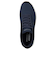 SKECHERS スケッチャーズ uno メンズ スニーカー 厚底 シューズ エアクッション 52458 ウノ スタンド オン エア UNO STAND ON AIR ストリート 普通幅 カジュアル 紐靴