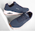 SKECHERS スケッチャーズ uno メンズ スニーカー 厚底 シューズ エアクッション 52458 ウノ スタンド オン エア UNO STAND ON AIR ストリート 普通幅 カジュアル 紐靴