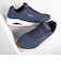 SKECHERS スケッチャーズ uno メンズ スニーカー 厚底 シューズ エアクッション 52458 ウノ スタンド オン エア UNO STAND ON AIR ストリート 普通幅 カジュアル 紐靴